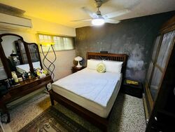 Blk 47 Holland Drive (Queenstown), HDB 3 Rooms #448337421